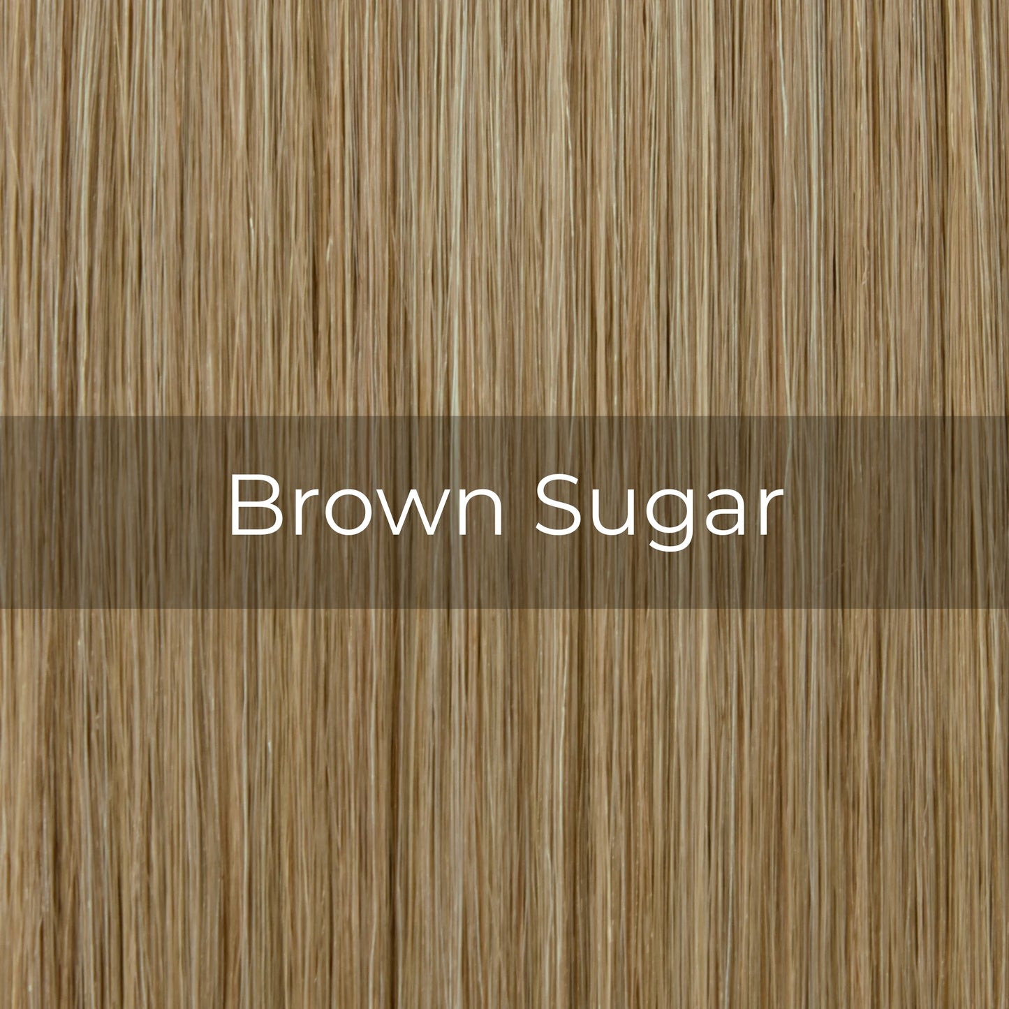 Tape-in Hair Extensions: 12 -14 inch