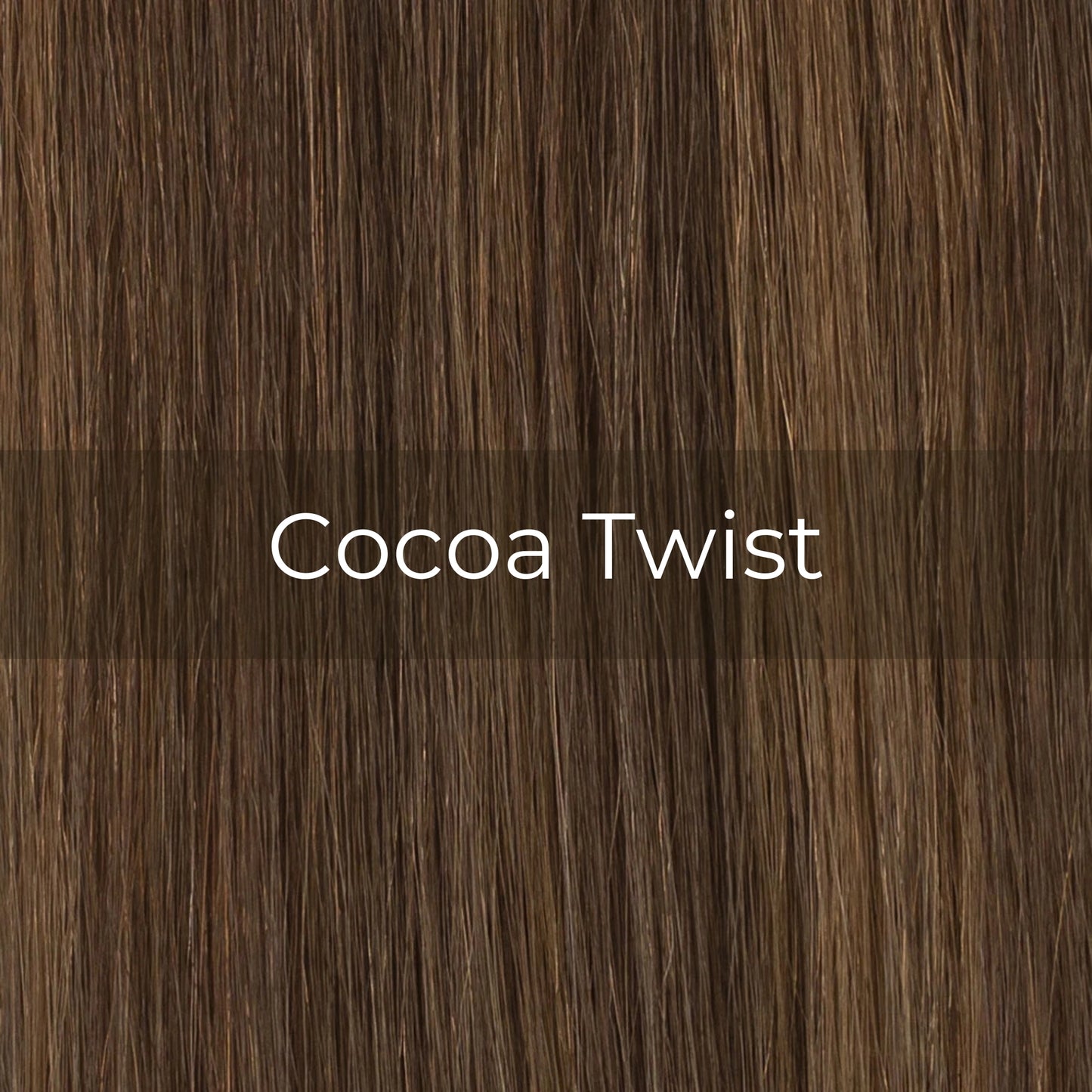 Tape-in Hair Extensions: 12 -14 inch