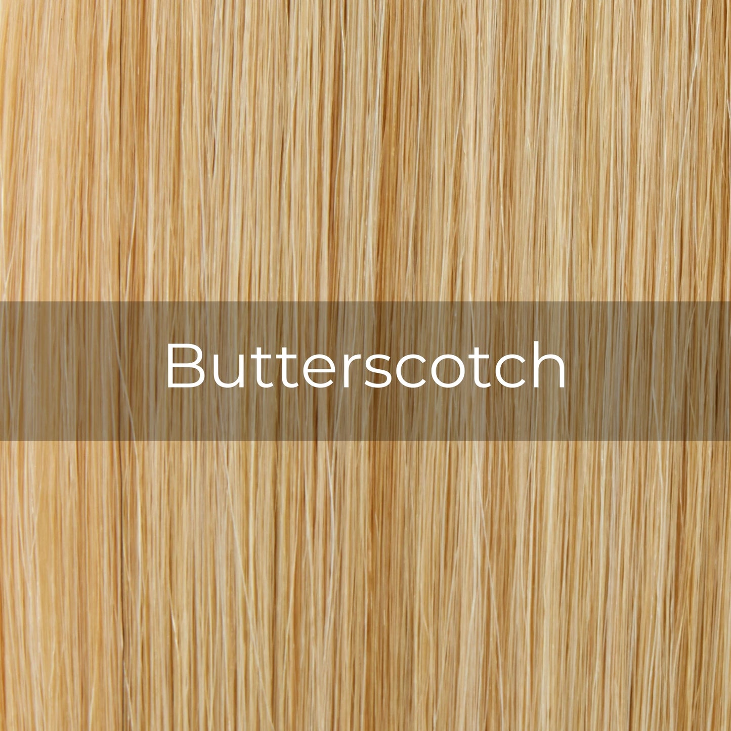 Tape-in Hair Extensions: 12 -14 inch