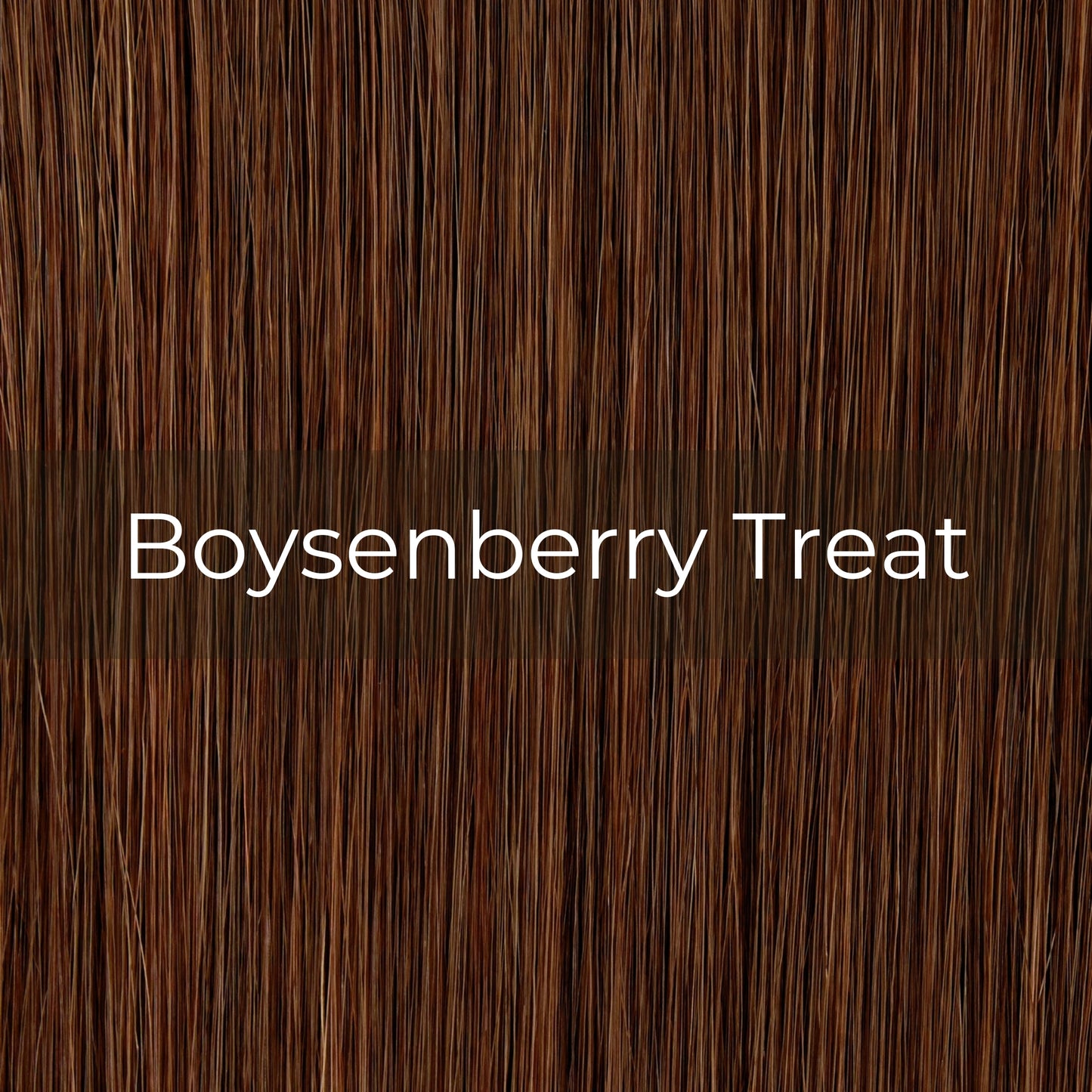 Tape-in Hair Extensions: 12 -14 inch