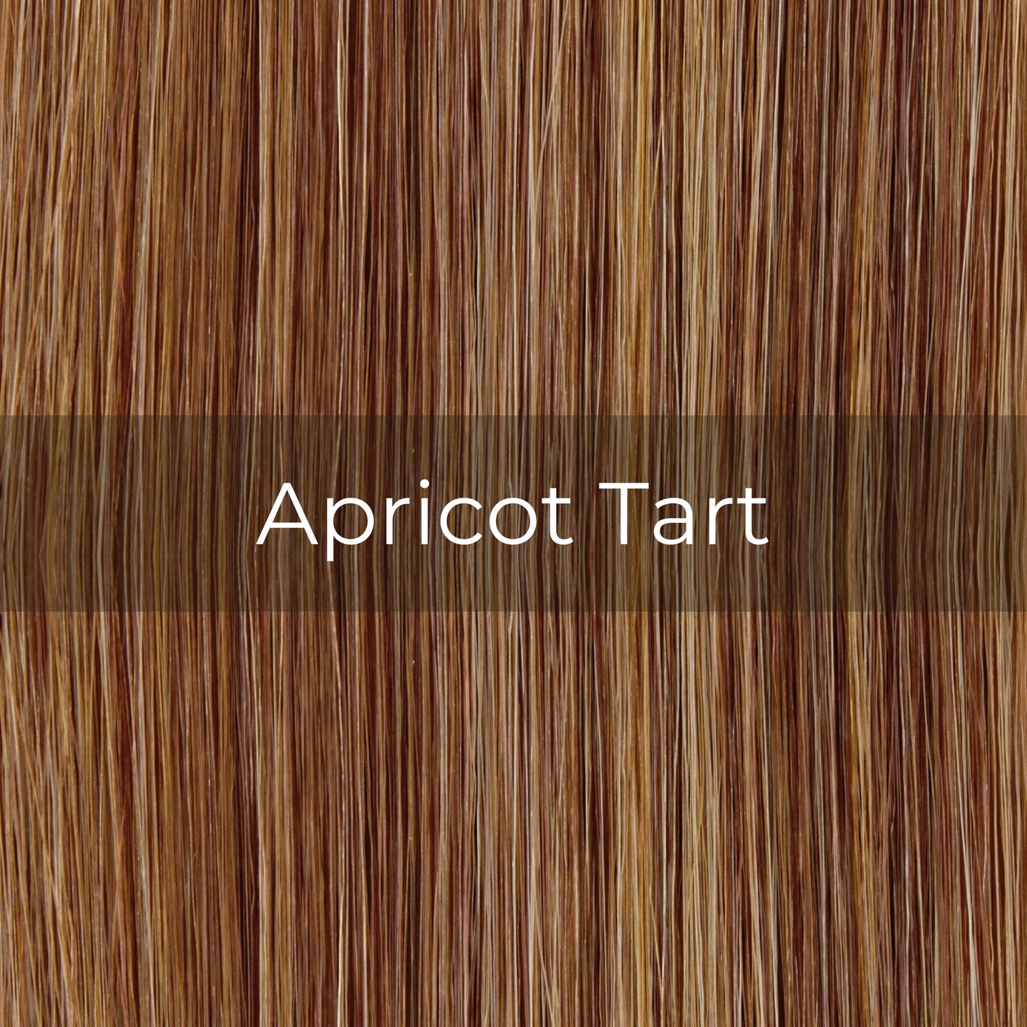 Tape-in Hair Extensions: 12 -14 inch