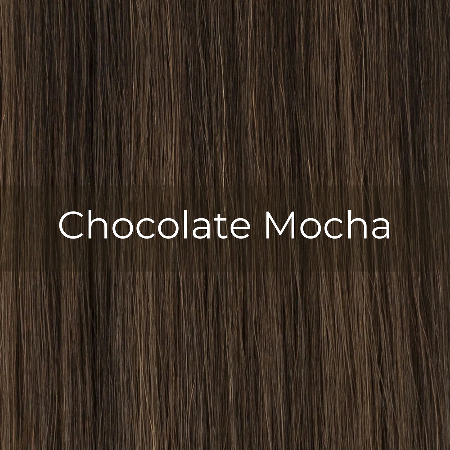 Tape-in Hair Extensions: 12 -14 inch