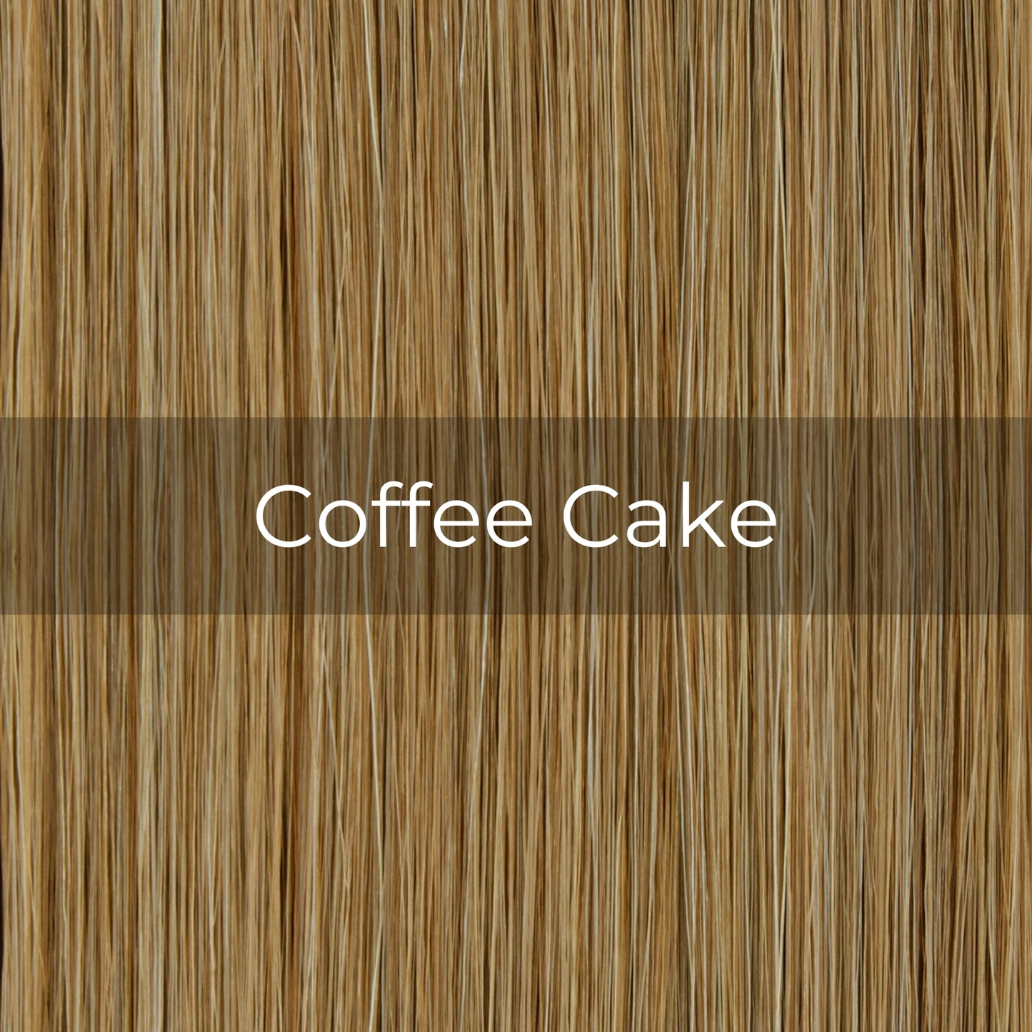 Tape-in Hair Extensions: 12 -14 inch