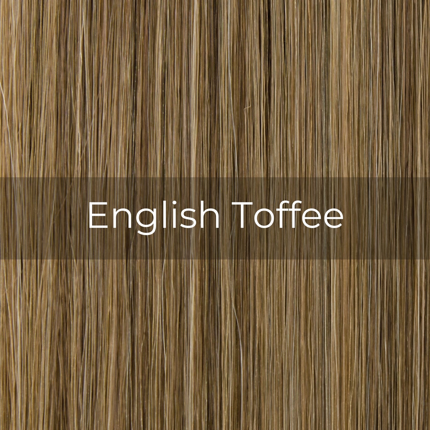 Tape-in Hair Extensions: 12 -14 inch