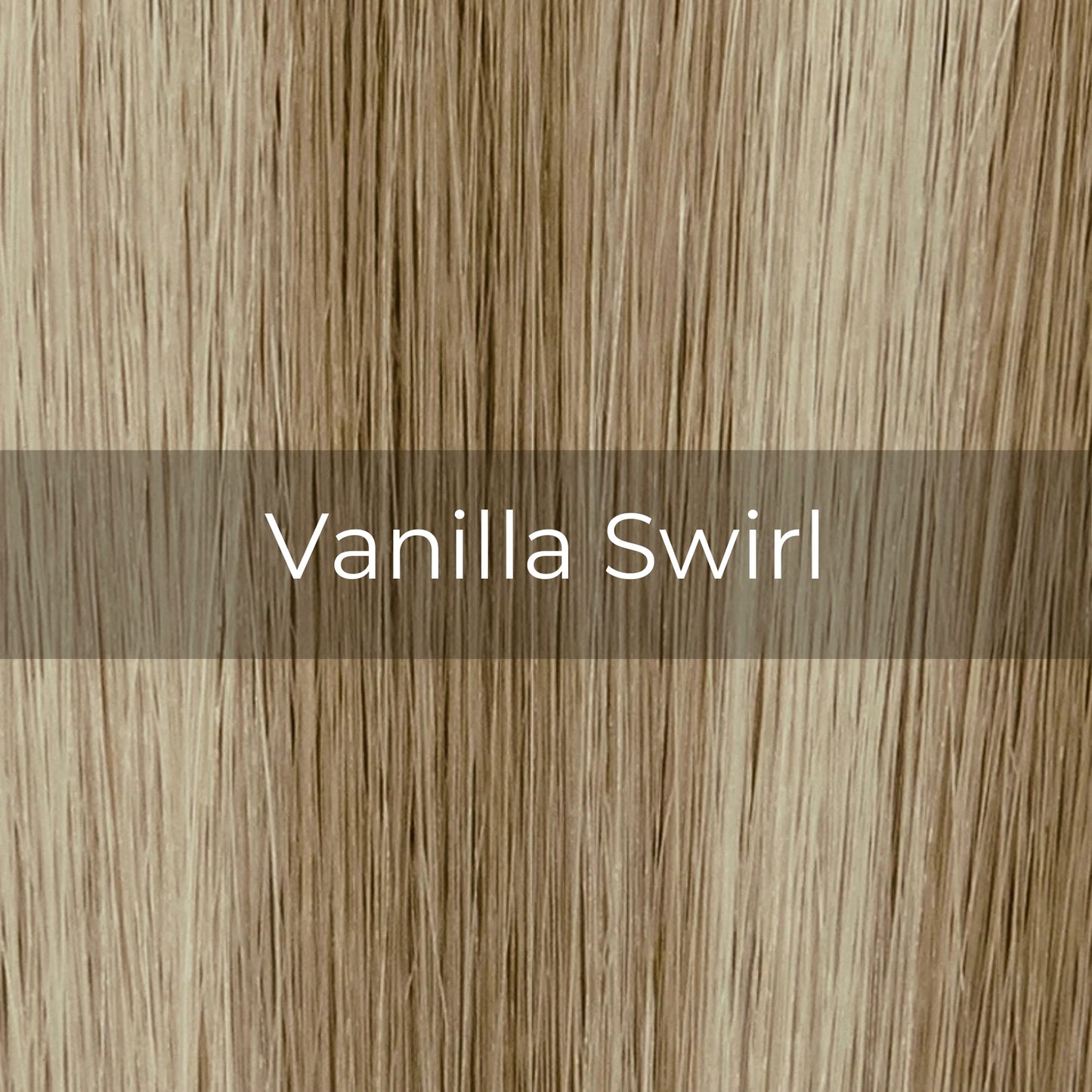 Tape-in Hair Extensions: 12 -14 inch