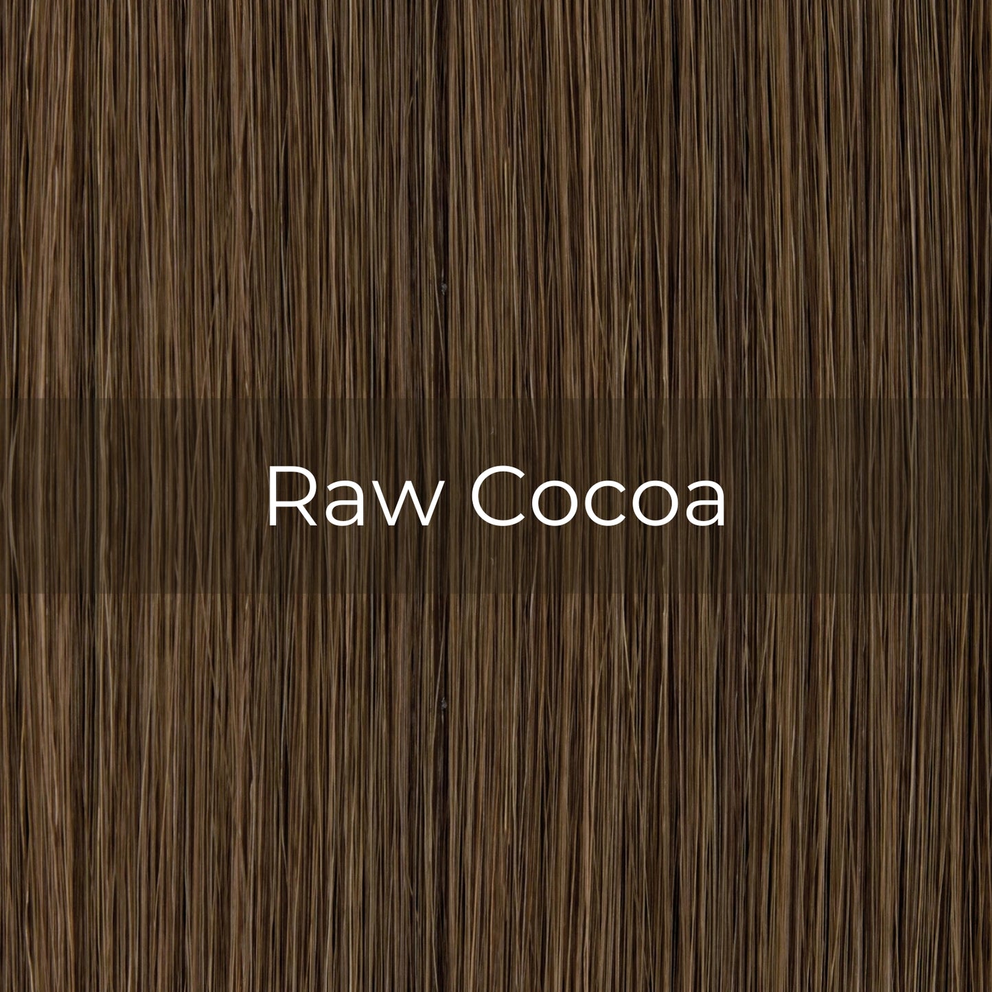 Tape-in Hair Extensions: 12 -14 inch