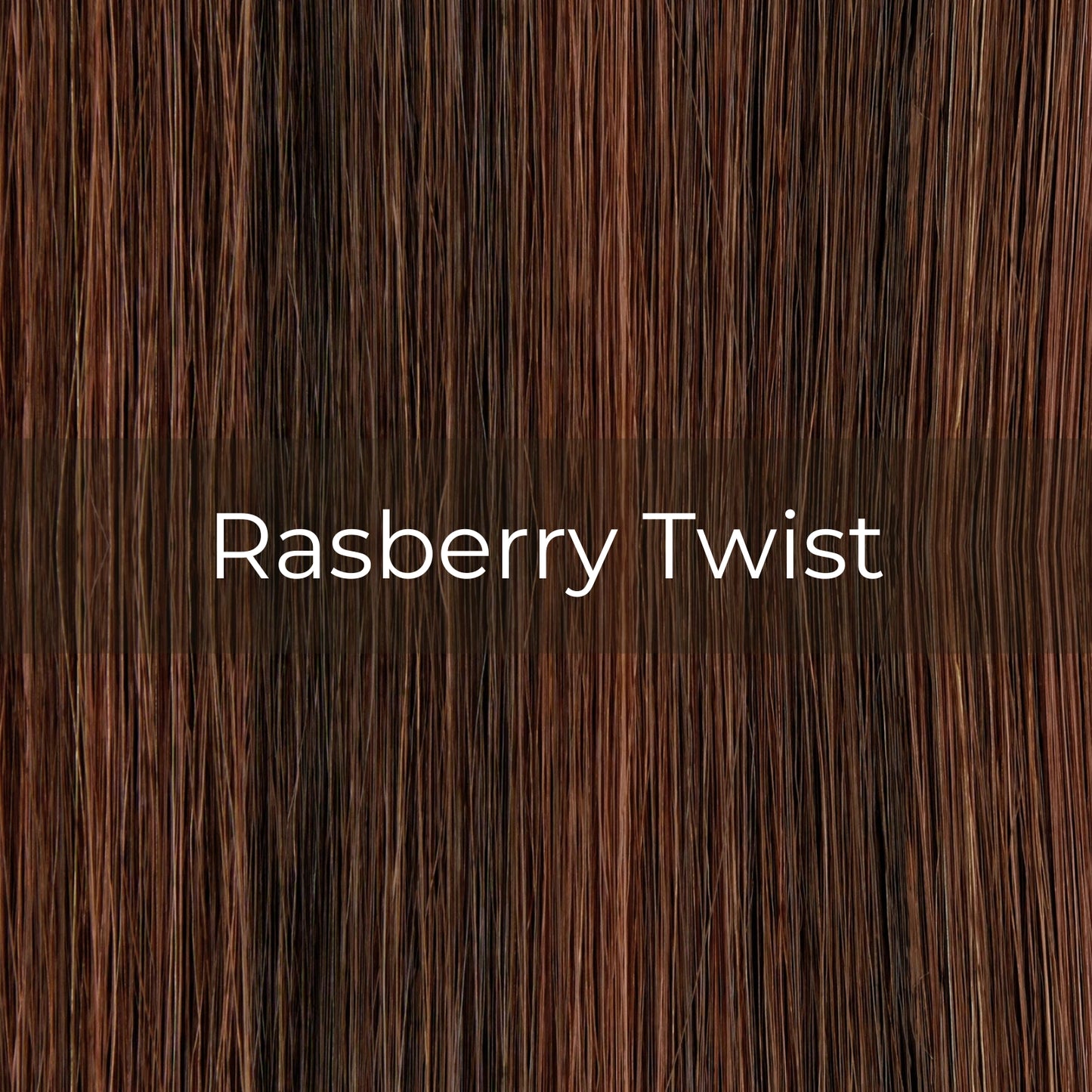 Tape-in Hair Extensions: 12 -14 inch