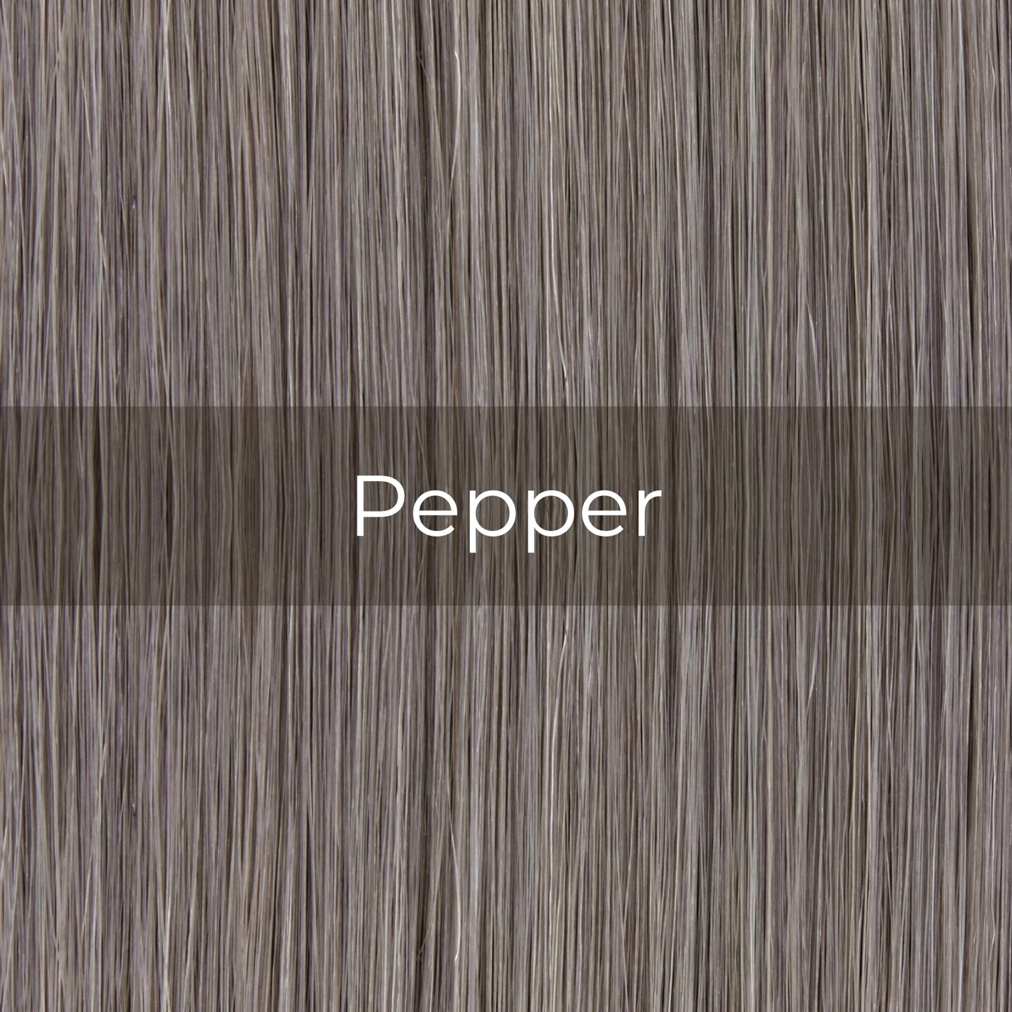 Tape-in Hair Extensions: 12 -14 inch