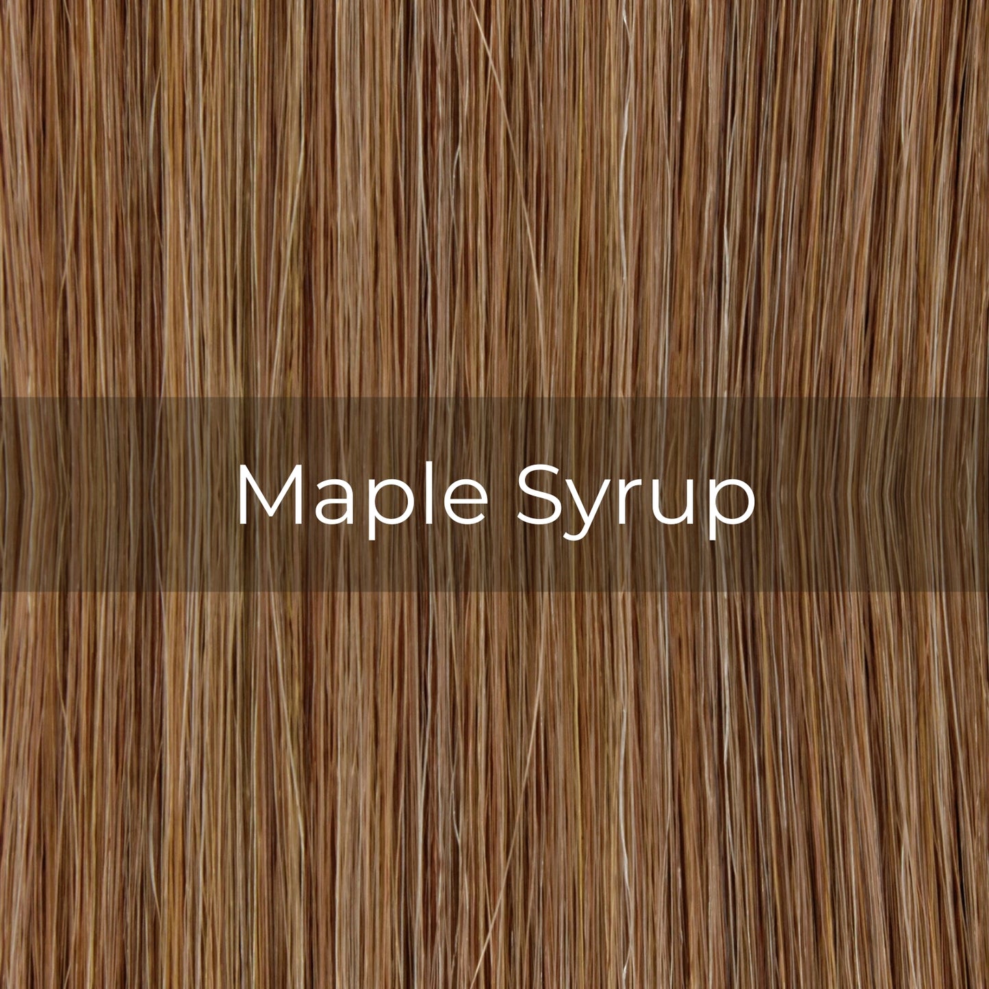 Tape-in Hair Extensions: 12 -14 inch