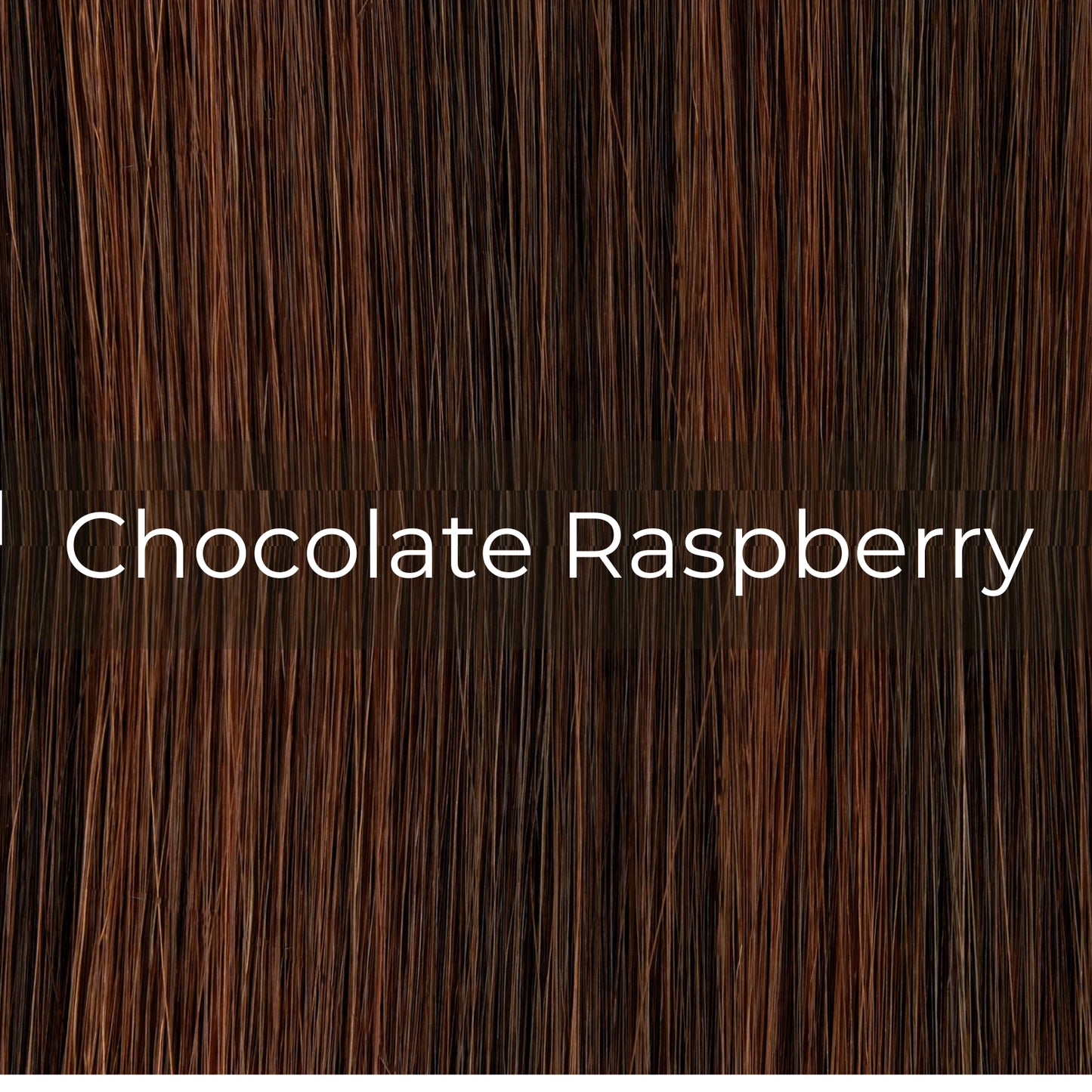 Tape-in Hair Extensions: 12 -14 inch