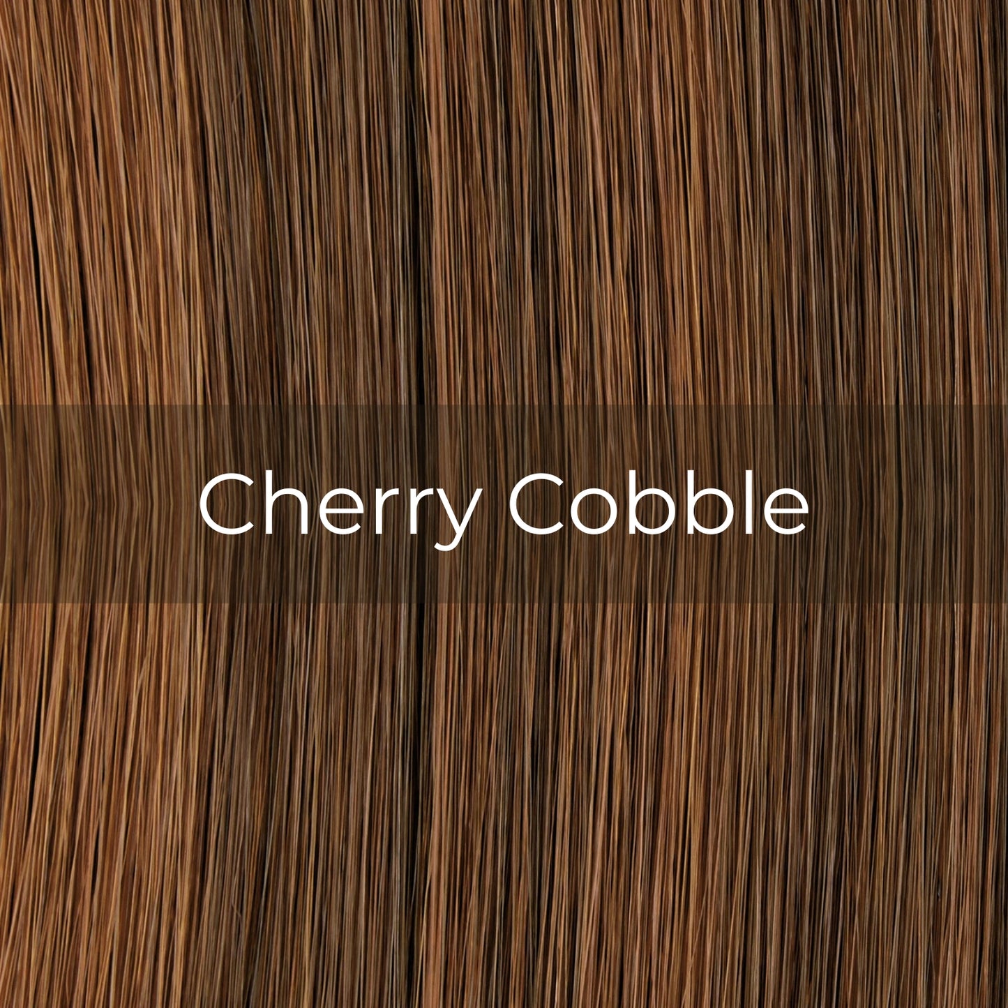 Tape-in Hair Extensions: 12 -14 inch