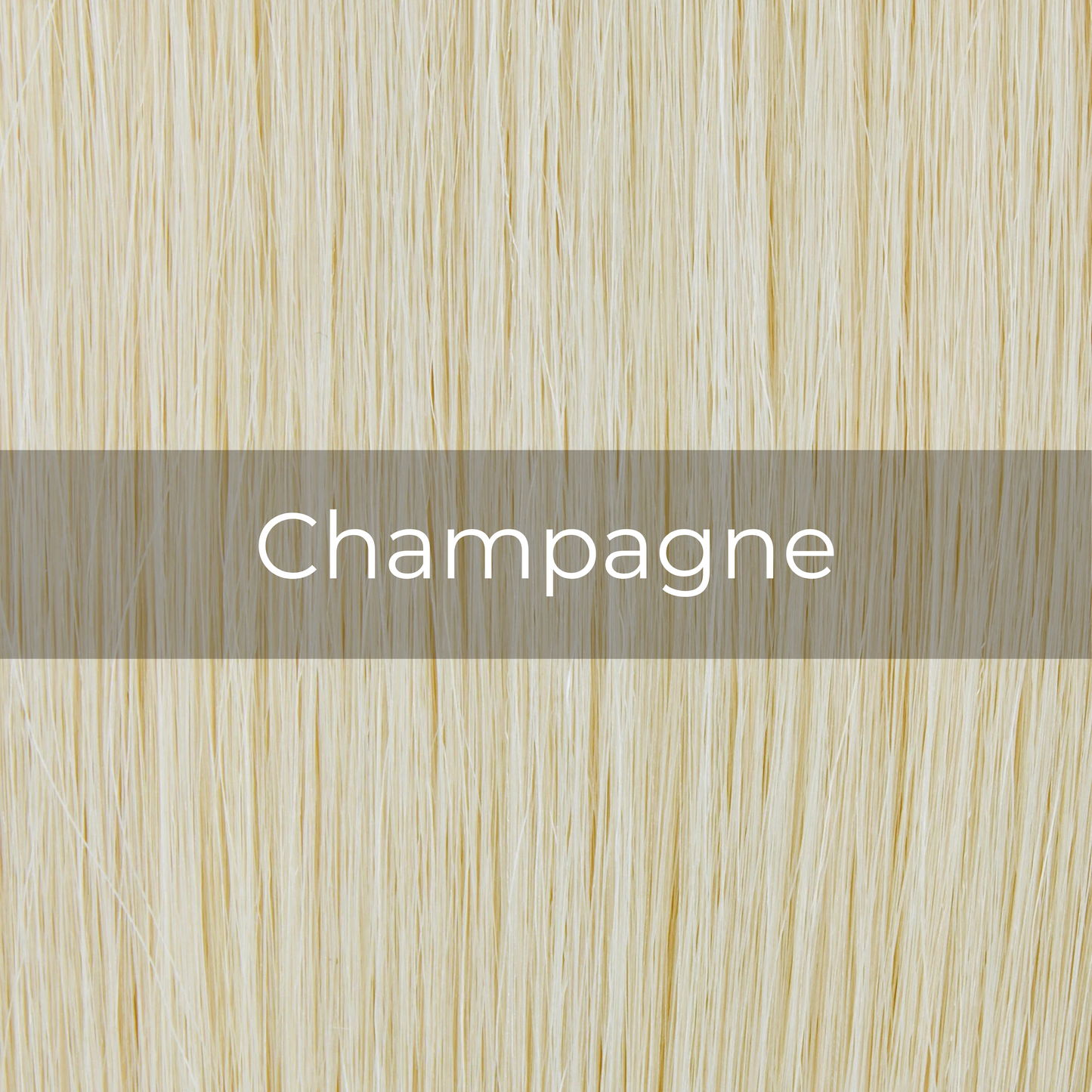 Invisible Tape-in Hair Extensions: 12 -14 inch