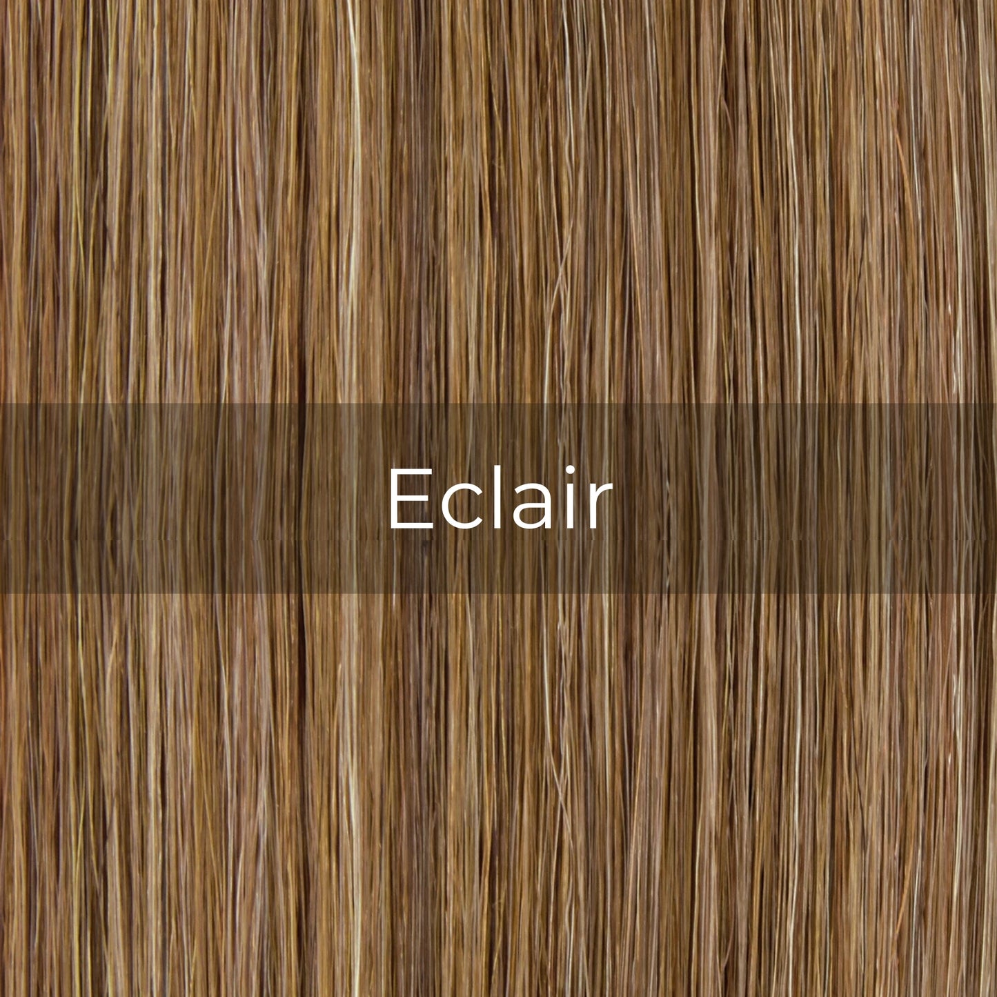 Tape-in Hair Extensions: 12 -14 inch
