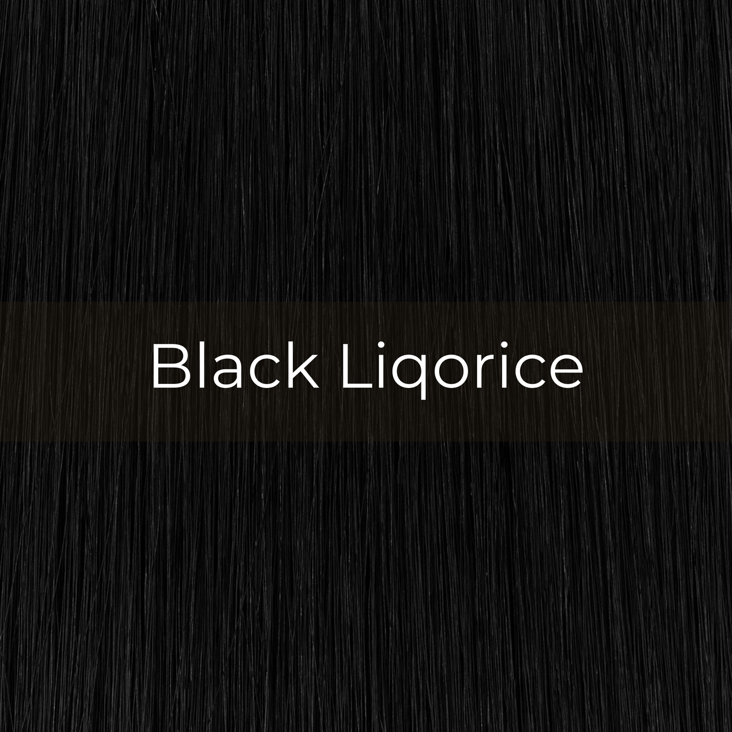 Invisible Tape-in Hair Extensions: 12 -14 inch