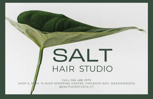 Voucher / Gift Card